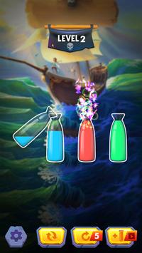 ˮӳWater Puzzle CaptainV1.0.7 ׿