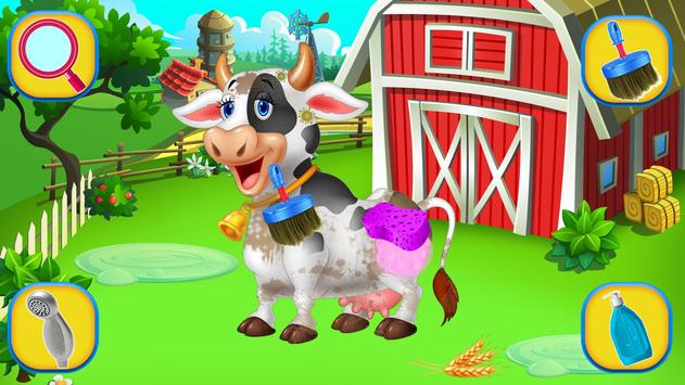 ţţCow Dairy Farm ManagerV1.0.5 ׿