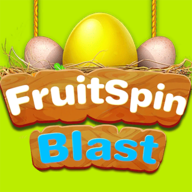 ˮתըFruit Spin BlastV1.0.2 ׿