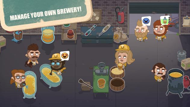 Brew StoryV0.2.8 ׿