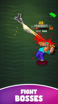 ӵʱBullet TimeV1.4 ׿