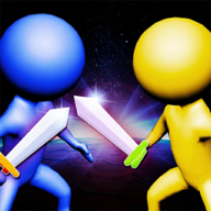 սŲStick fight: Battle legacyV1.2 ׿