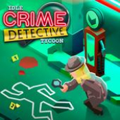 Crime Investigation Tycoon V0.9.1 ׿