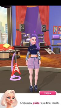 rСFashion SquadV0.9.8 ׿