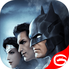 正义联盟：超级英雄V0.16.0 安卓版