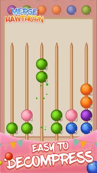 ϳɽ髴Merge HawthornV1.1 ׿