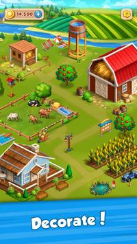 ũջWord Farm HarvestV1.0.0 ׿