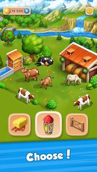 ũջWord Farm HarvestV1.0.0 ׿