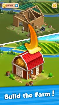 ũջWord Farm HarvestV1.0.0 ׿