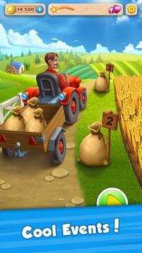 ũջWord Farm HarvestV1.0.0 ׿