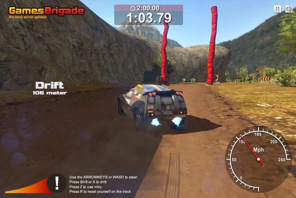 ʱRally Point 4V1.0 ׿