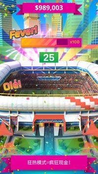 Tip Tap SoccerV1.10.1 ׿