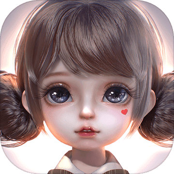 Project Doll V1.0.1 ׿