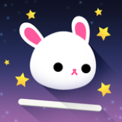 Bounce Bunny V1.06 ׿