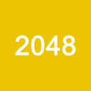 2048 V1.0.2 ׿