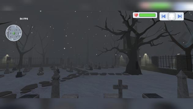 аѩ2Evil Snowmen 2V0.1.0 ׿