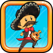 īֶDashing MariachisV2.0.1 ׿