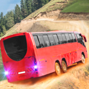 йCity Bus V1.10 ׿