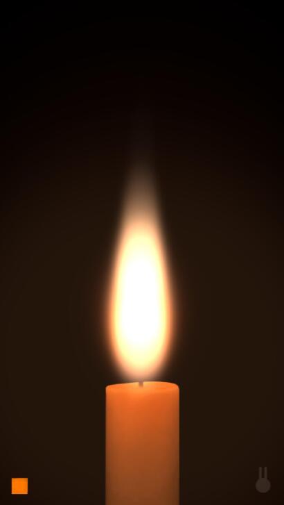 Candle LightV1.91 ׿