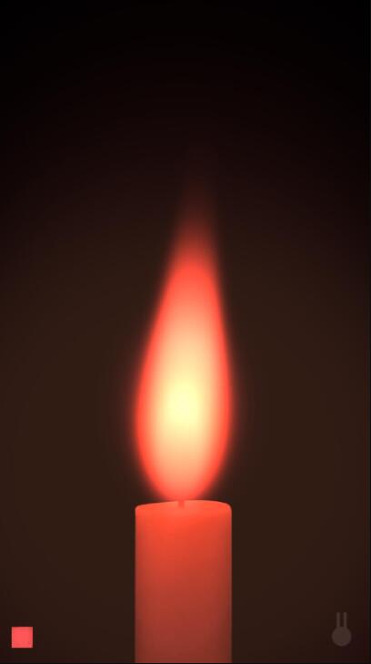 Candle LightV1.91 ׿