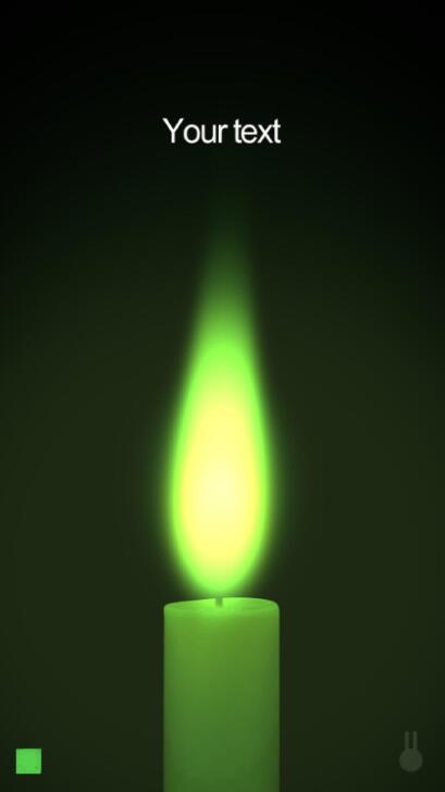 Candle LightV1.91 ׿