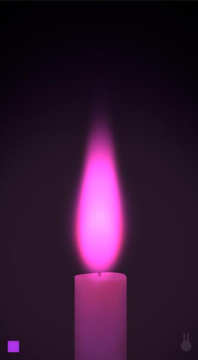 Candle LightV1.91 ׿