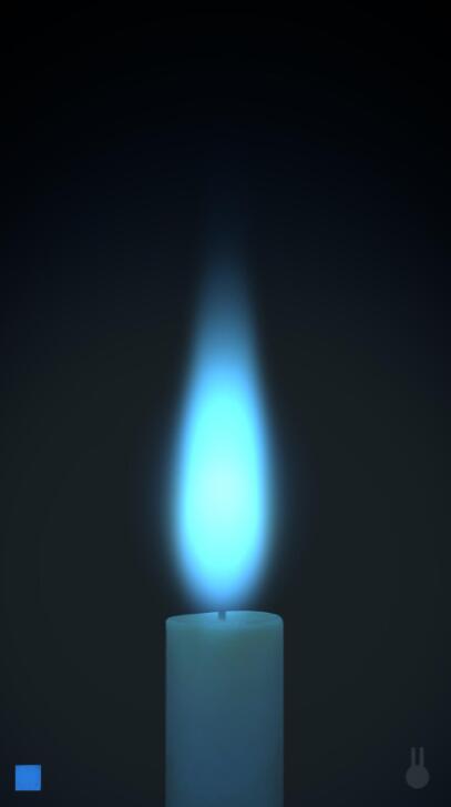 Candle LightV1.91 ׿