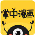 ѹۿ
