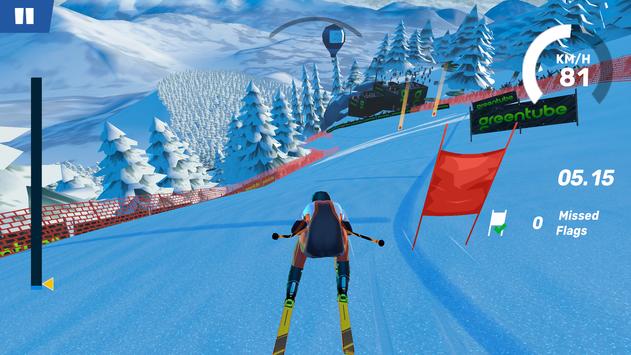 ѩ(zhn)Ski ChallengeV1.0.2.113505 ׿