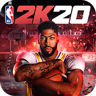 NBA2K20ֻV98.0.2 ׿