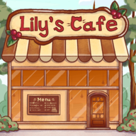 Lily's CafV0.261 ׿