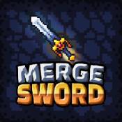 ϳɽͶThrow Merge Sword V1.54.0 ׿