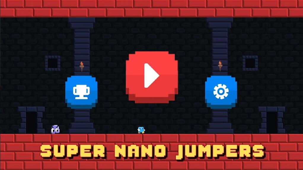 ŵSuperNanoJumpersV1 ׿