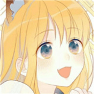 кվ