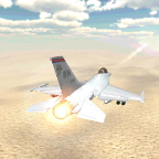 F16սģ V1.6 ׿