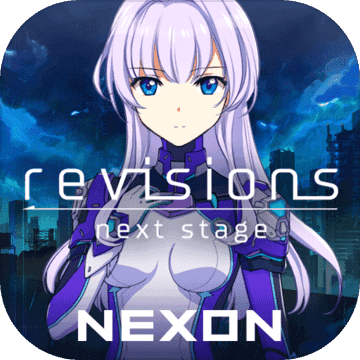 Revisions Next StageV1.0.0 ׿