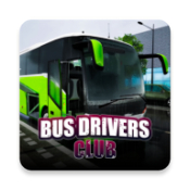 ʿ˾ֲBus Drivers ClubV1.0 ׿