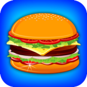 ͺFast Food Burger Shop V1.0.5 ׿