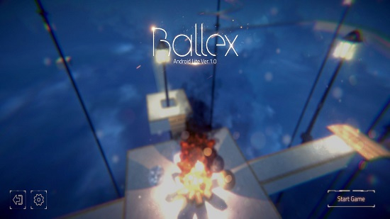 Ballex°V1.0 ׿