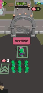 ʬZombies Attack IdleV1.0.0 ׿