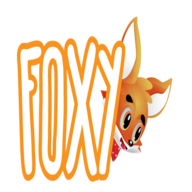 Foxy RunnerV1.4 ׿