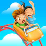 ߹ɽ3DDraw Coaster 3D V1.3 ׿