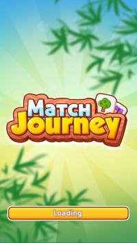 ƥ֮Match JourneyV0.1.125 ׿