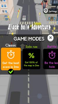 ڶðBlack hole AdventureV1.0.2 ׿