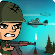 War Troops V1.4 ׿