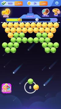 APlanet Bubble WinnerV0.0.4 ׿