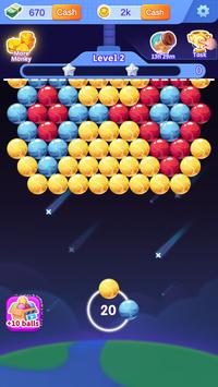 APlanet Bubble WinnerV0.0.4 ׿