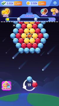 APlanet Bubble WinnerV0.0.4 ׿