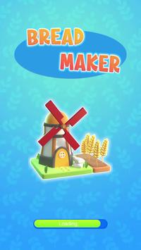 Bread MakerV0.9.2 ׿