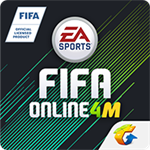 FIFA Online 4 V1.18 ׿
